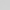 White, variant on Elkay Quartz Classic 33" x 18-3/4" x 9-1/2", Single Bowl Undermount Sink, White