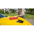 thumbnail image 5 of California Car Duster with Plastic Handle and Wax Treated Cotton Mop Removes Auto Dust Scratch Free (Colors May Vary), 5 of 12
