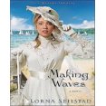 thumbnail image 1 of Making Waves, 1 of 1