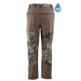 thumbnail image 2 of TrueTimber Men's Longtail Hunting Pants, 2 of 5