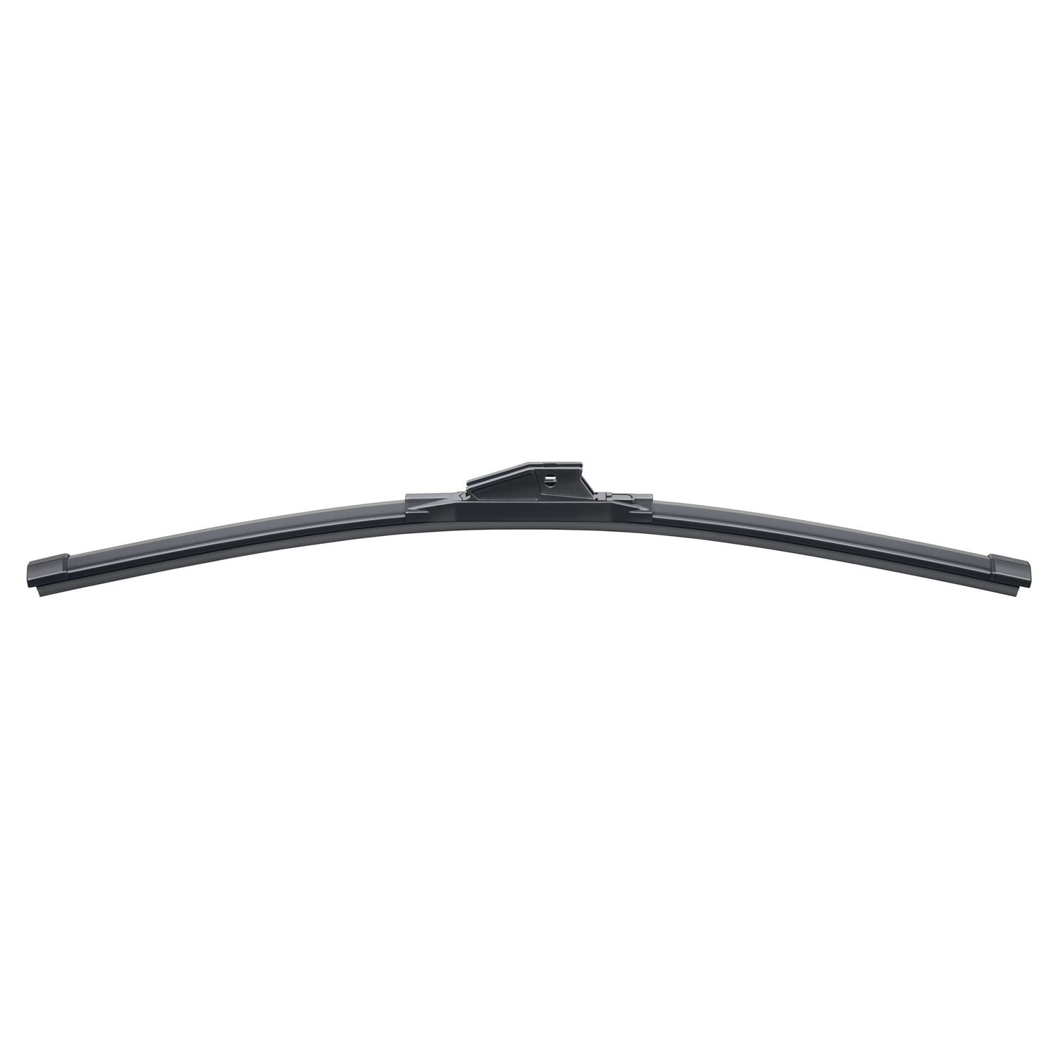 Trico Products Inc. 35190A Windshield Wiper Blade TRICO Ice OE