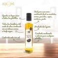 thumbnail image 2 of Alpont Aceite De Oliva Virgen Extra Y Trufa Negra 250 Ml, 2 of 5