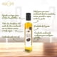 thumbnail image 2 of Alpont Aceite De Oliva Virgen Extra Y Trufa Negra 250 Ml, 2 of 5