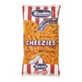thumbnail image 1 of Hawkins Cheezies® Corn Snacks, 1 of 2