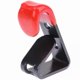 thumbnail image 1 of Car Tire Wheel Hub Hook Wheel Shop Display Stand Metal Holder Hanging Hook Wall Mounted Car Wheel Hub Hook, 1 of 5