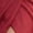 Burgundy, variant on Floor-Length Satin Off-Shoulder Removable Sleeves Prom Dress, Elegant Formal Evening Gown