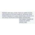 thumbnail image 4 of Vaseline Intensive Care Advanced Repair Unscented Lotion 10 oz, 4 of 5