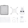 thumbnail image 4 of DJI Phantom 4 Pro+ Version 2.0 Drone Pro Backpack 3 Battery MEGA Accessory Kit, 4 of 10