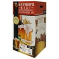 Brewers Best Beer Home Brewing Equipment Kit