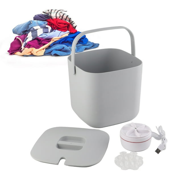 Oubit Sauce Dispenser Pump,Condiment Pump Dispenser Hand Condiment