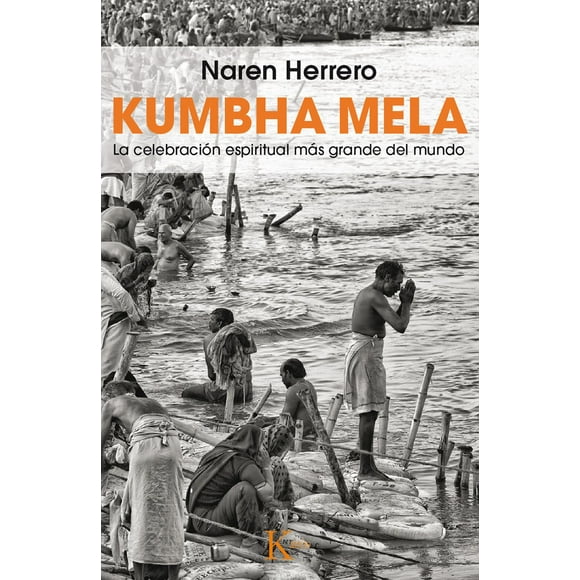 Kumbha Mela