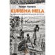thumbnail image 1 of Kumbha Mela, 1 of 2