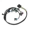 thumbnail image 2 of Furulu Fuel Injector Wiring Harness 4868408AD For Dodge Grand Caravan Chrysler V6 3.3L, 2 of 5