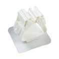 thumbnail image 1 of 4 soportes para escobas no porosos montados en la pared, soporte adhesivo para escobas para cocina, jardín, baño, garaje, balcón, oficina Sailing Electrónica, 1 of 5