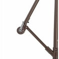thumbnail image 6 of TrueShade Plus 10' Cantilever Umbrella, 6 of 10
