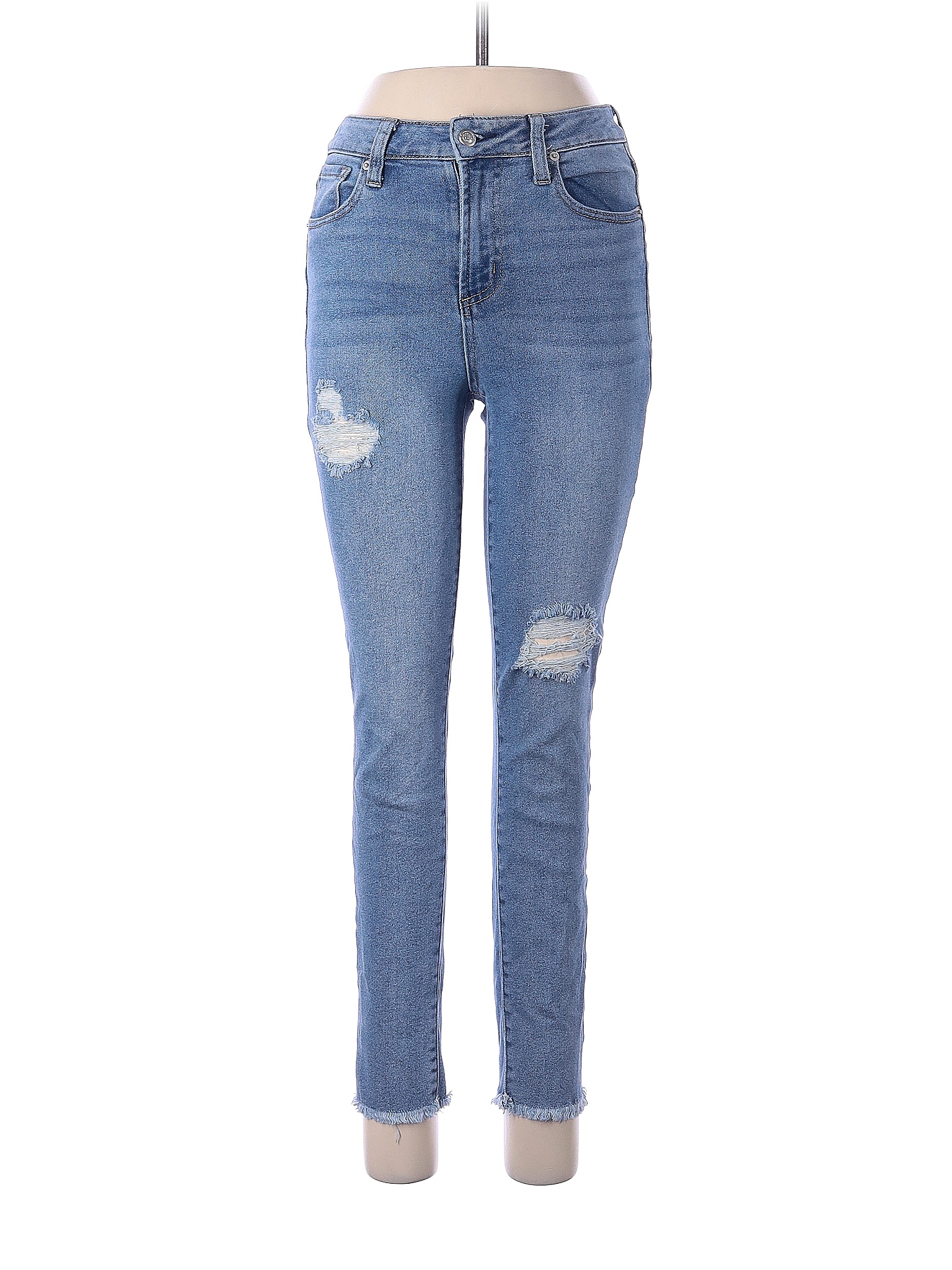 Max Studio Womens Jeans - Walmart.com
