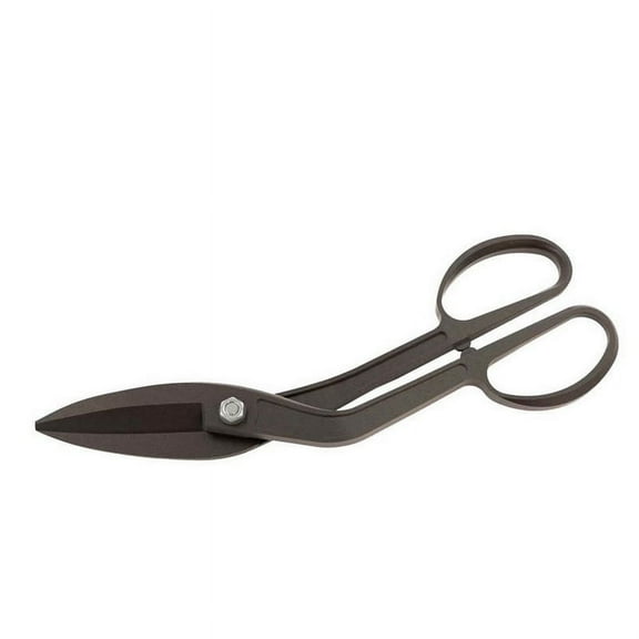 Bon Tool 84-764 Bent Snips - 14 1/2"