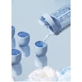 thumbnail image 3 of Large Capacity Insulated Tumbler Dual Drink Straw Sip Lid Handle Leakproof Cup, 3 of 11