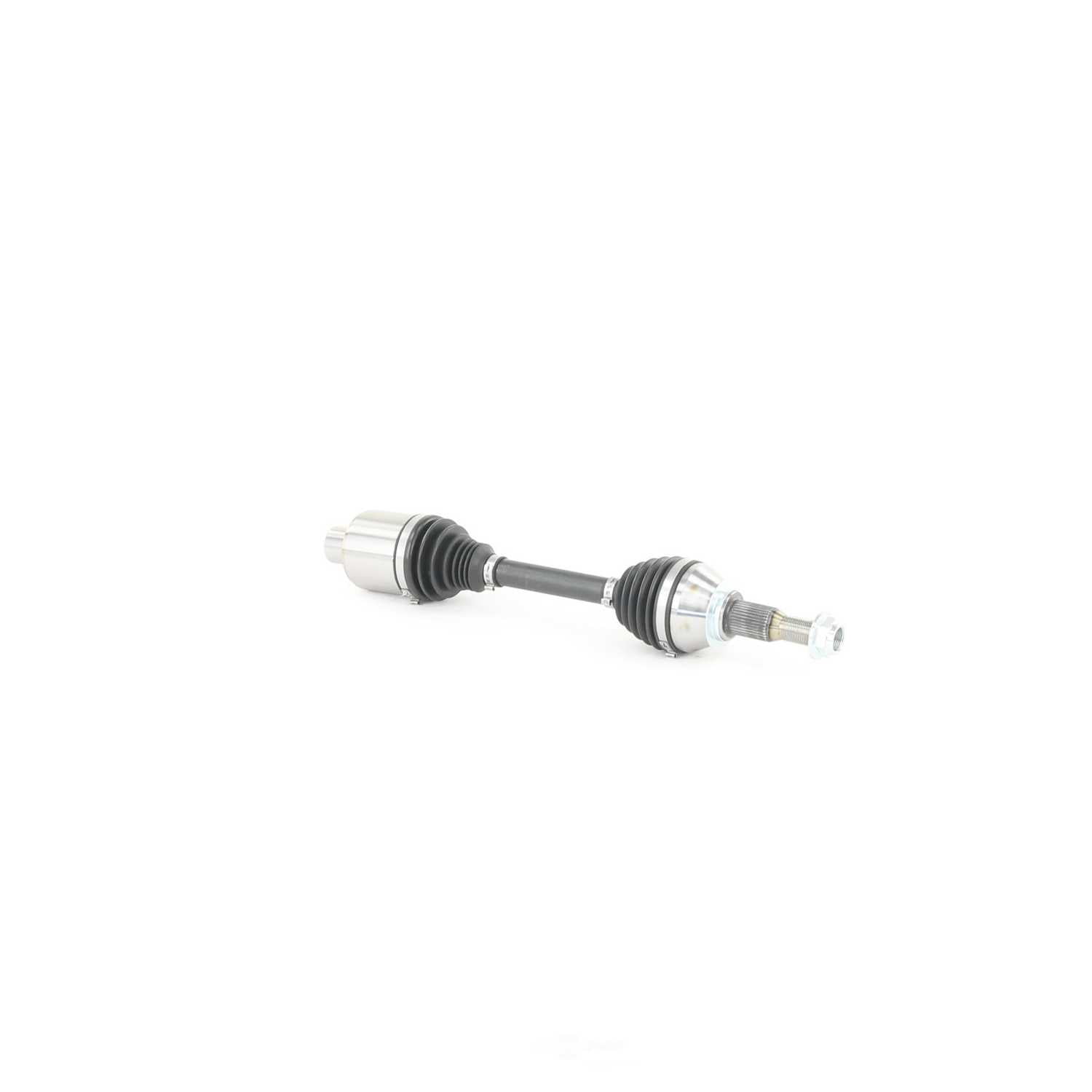 TrakMotive GM-86013 AAR CV Axle Shaft