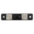 thumbnail image 3 of 10Pcs Set 75mV DC Current Meter Shunt Resistor for  Equipment Digital Analog Ammeters, Stable Structure, Wear, 3 of 8