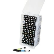 ArtBin Marker Storage Satchel
