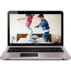 image 2 of HP Pavilion 17.3" Laptop, Intel Core i5 i5-480M, 750GB HD, Blu-Ray/DVD Combo Drive, Windows 7 Home Premium, dv7-4280us