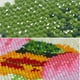 thumbnail image 5 of DIY 5D Diamond Painting Full Drill Crystal Pintura decorativa Artesanía para la decoración de la pared del hogar, 5 of 7