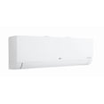 thumbnail image 2 of Aire Minisplit Inverter LG 1 ton (12,000 btu) 110v Solo Frío LG, 2 of 3