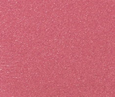 580 Peony Pink