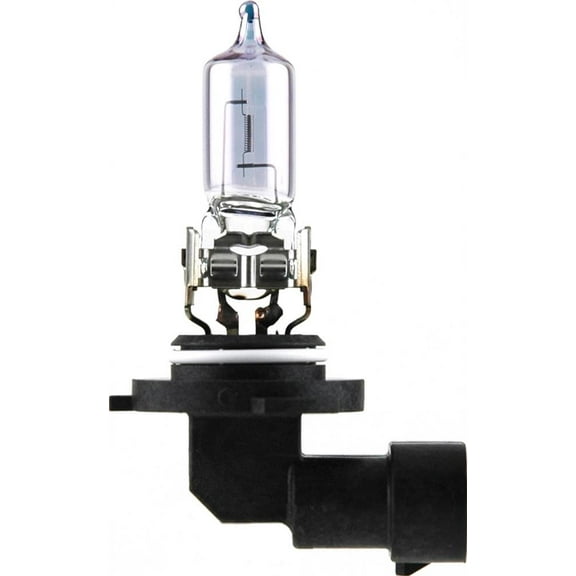 Sylvania 9005 SilverStar Ultra High Performance White Automotive Bulb 2 Pack