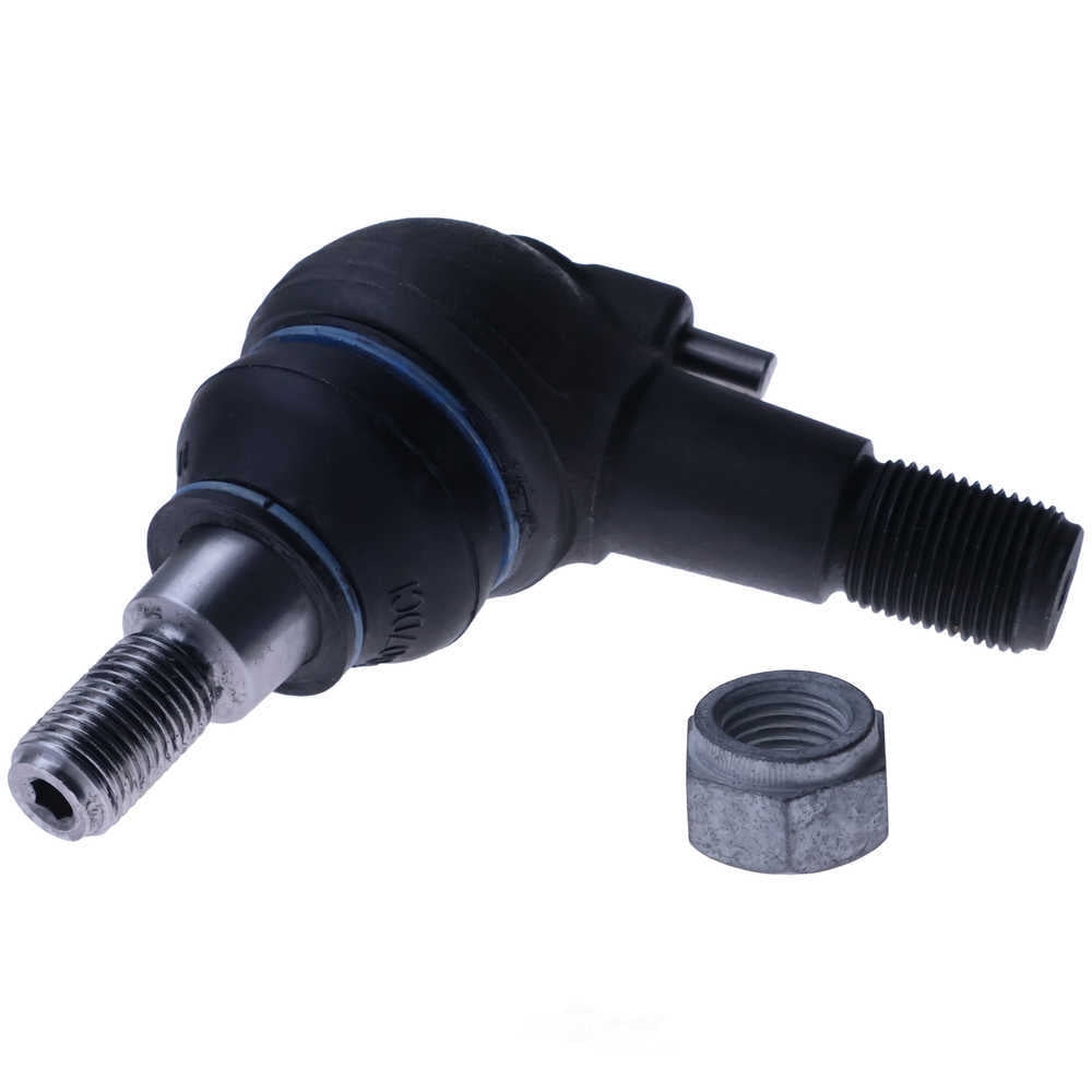 Lemforder 10741 02 Suspension Ball Joint