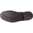 thumbnail image 7 of eastland men's sierra oxford gray 10.5 d us, 7 of 7