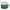Green, variant on Wmool For Apple AirPods 4, Shoproof Sile Soft TPU Earone Cover Case I8