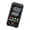 2, variant on Handheld Digital Multimeter Digital Backlights Ammeter Voltmeter Ohms Voltages Tester Meter for Electrican