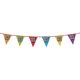thumbnail image 1 of Boland - Banderines 21 Cumpleaños (Multicolor), 1 of 2