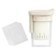 thumbnail image 1 of Colador de yogur con tapa, electrodoméstico de cocina, vaso doméstico, separador de suero con de malla fina para té, frutos secos, queso, leche, 1 of 8