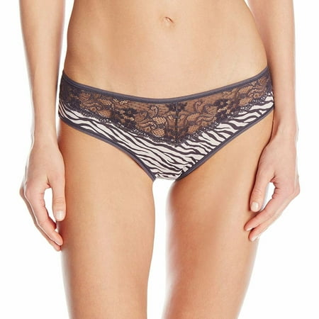 Felina Enchanted Hipster Panty Style 630566