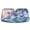 Purple, variant on Dailycode Foldable Car Windshield Sun Shade Front Window Visor Blocks UV Rays Keeps Interior Cool 57x31.5 Cute Mouse Swing