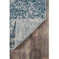 thumbnail image 5 of Momeni Loft 2' X 3' Transitional Rug in Blue, 5 of 6
