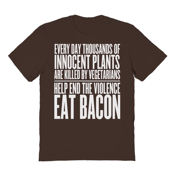Eat Bacon
