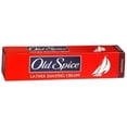 thumbnail image 1 of 1 tubo de crema de afeitar Old Spice Lather original de 70 g, 1 of 5