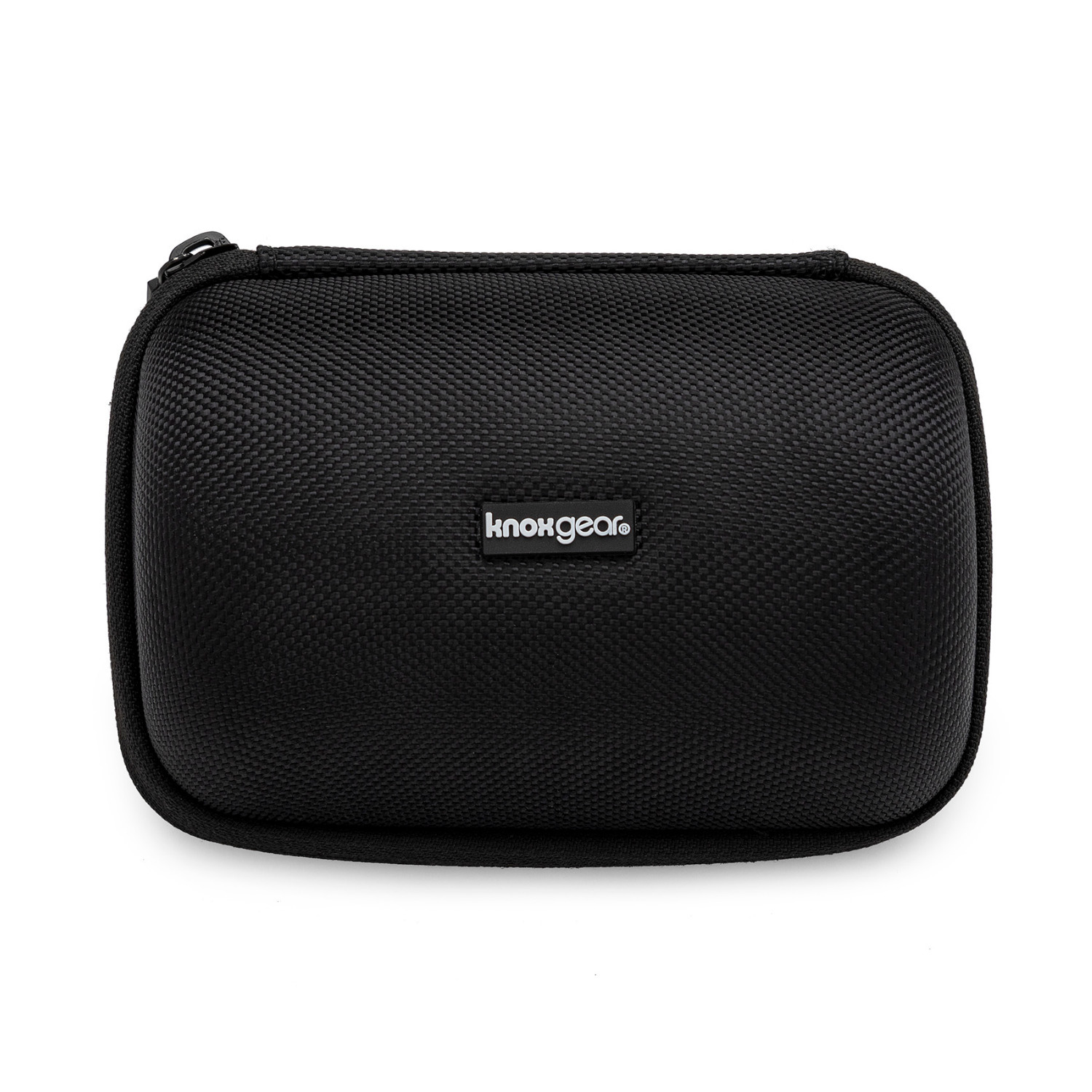 Knox Gear Hard Shell Case Compatible with Sony SRSXB10 & SRSXB12 Speakers - image 2 of 4