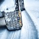 thumbnail image 1 of unbranded 2Ud Cadenas Para Nieve De Con Alta Durabilidad Antideslizantes Para Y Tracción Universal, 1 of 8