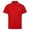 Danger Red, variant on Regatta Mens Maverick V Active Polo Shirt