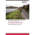 thumbnail image 1 of El Camino de La Vida, 1 of 2