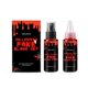 thumbnail image 1 of Halloween Fake Blood Set: Realistic Fake Blood Design, Festive Special Effects Makeup Set, 1 of 4