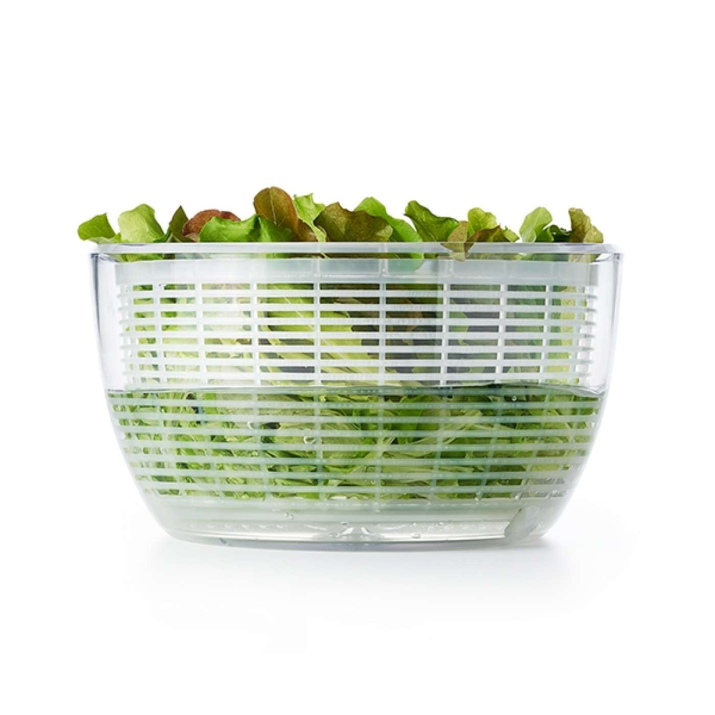 oxo large salad spinner oxo good grips salad spinner oxo large salad spinner oxo good grips salad spinner