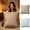 2Pcs Washed Cotton Outdoor Cushion Under $5 a1, variant on Fufafayo Outdoor Cushion Tassel Solid Color Washed Cotton Sofa Pillow Decorative Throw Pillow 17.71x17.71 inch Patio Couch Decor Living Room Bedroom Indoor Outdoor Use