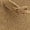 Khaki, variant on Miluxas Women's Suede Lace up Soft Sole Penny Loafers Comfortable Round Toe Slip on Flat Non-Slip Walking Dress Shoes Fashion Casual Driving Work Flats Khaki 9.5(43)