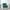 Teal, variant on Modern Accent Chair with Pillow, Chenille Arm Chairs for Living Room, Upholstered Modern Armchair, Comfy Soft Padded Lounge Chair in Small Space, Bedroom, Solid Wood Leg, Teal